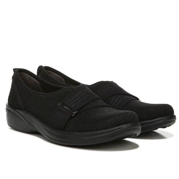 Bzees Shoes - BZees Niche III Slip-On